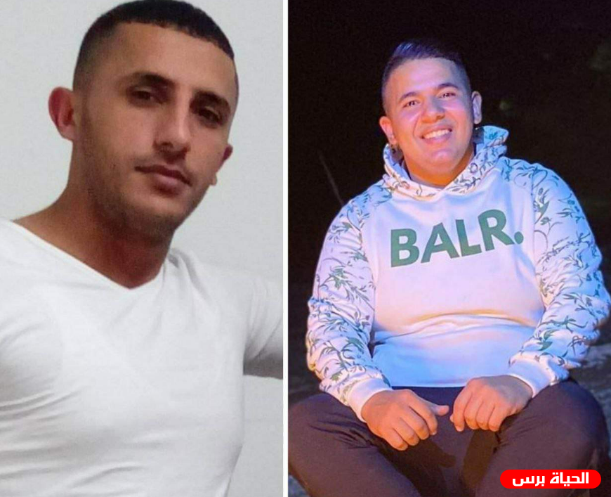 المجلس الوطني يدين إعدام الاحتلال شابين في مخيم جنين
